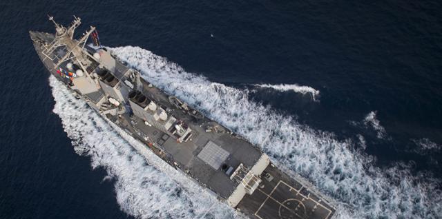 开云kaiyun官方网站