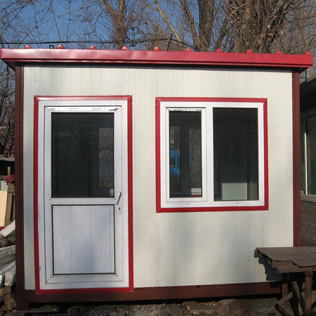 应急管理部、国家减灾委办公室发布2018年5月份全国自然灾害基本情况“Kaiyu