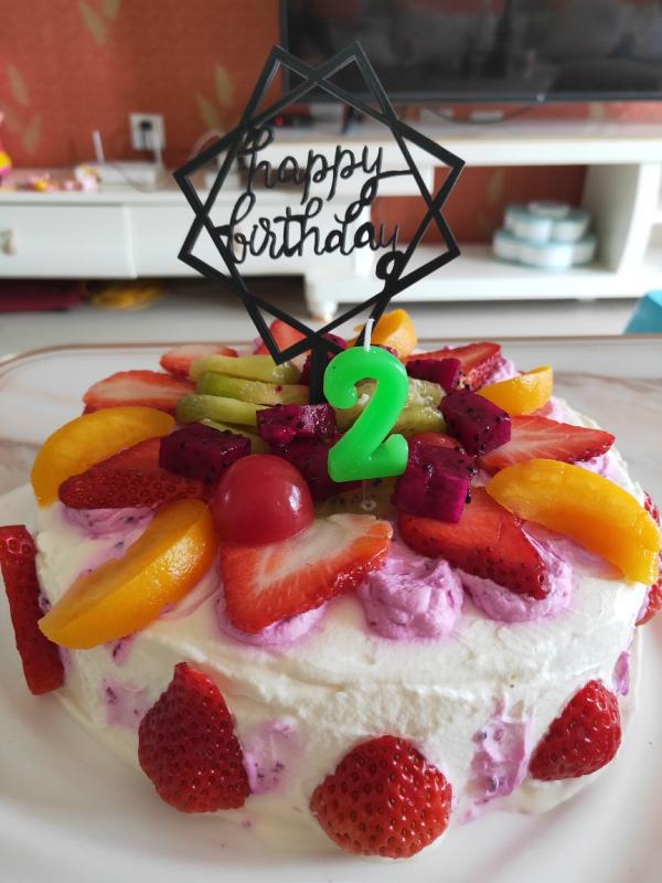 生态环境部党组第四轮巡视全部完成进驻【Kaiyun官方网站】