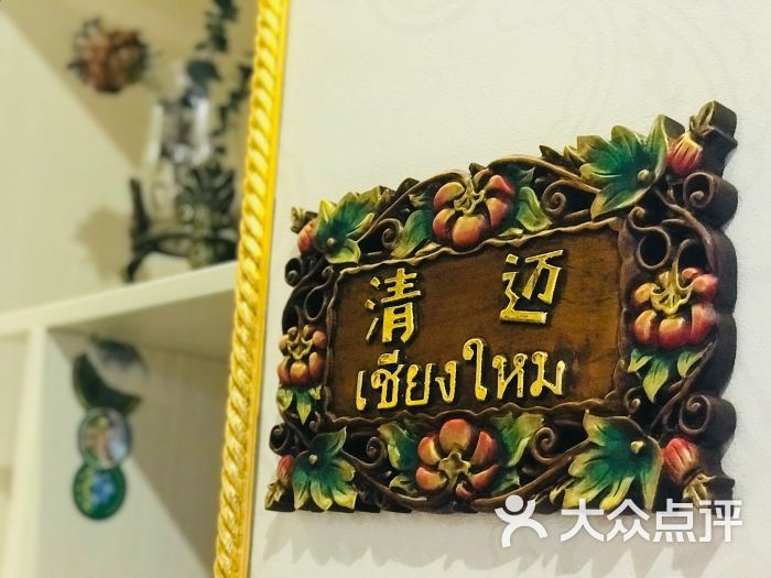 kaiyun官网入口：“11+5”个城市和地区通过“无废城市”建设试点实施方案评