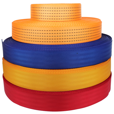 央视今日节目单 CCTV5直播亚冠鲁能vs河内+女排 2频道各转1场欧冠-Kaiyun官方网站(图3) 开云kaiyun官方网站