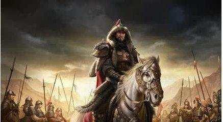 央视今日节目单 CCTV5直播亚冠鲁能vs河内+女排 2频道各转1场欧冠-Kaiyun官方网站(图1) 开云kaiyun官方网站