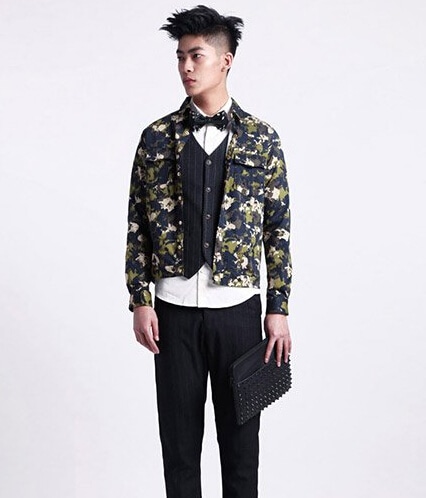 开云kaiyun官方网站