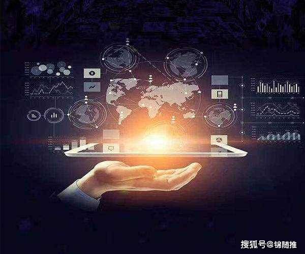 
品牌推广对公司的利益【开云kaiyun官方网站】(图3)