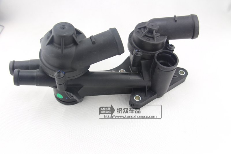 开云kaiyun官方网站