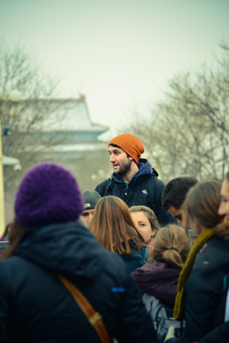 开云kaiyun官方网站