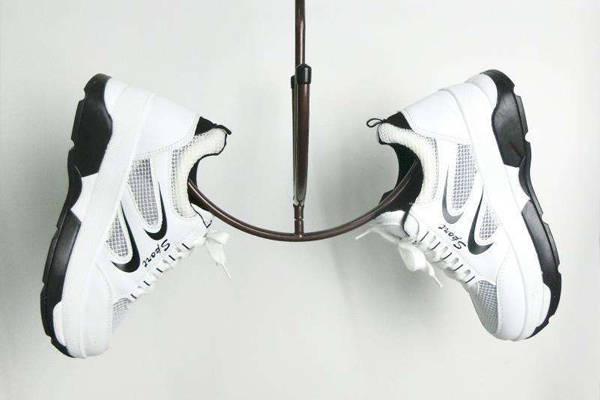 开云kaiyun官方网站_
脚臭的基础原因是什么？原来是这玩意儿在作祟！(图3)