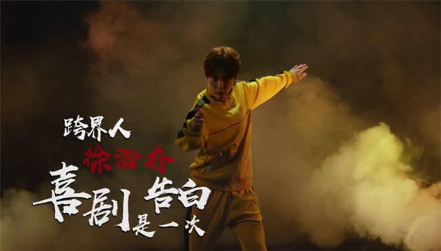 开云kaiyun官方网站_
脚臭的基础原因是什么?原来是这玩意儿在作祟!(图6) kaiyun官网入口