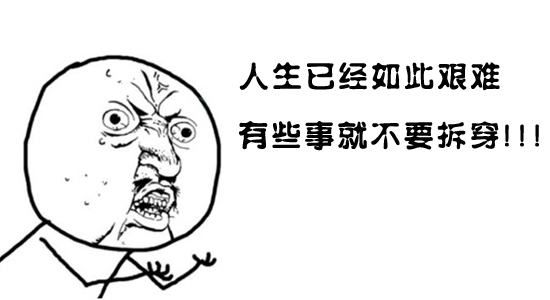 开云kaiyun官方网站