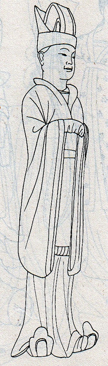 Kaiyun官方网站-今晚!马布里率队大战CBA总冠军球队,亚洲第一中锋全力阻击(图2) kaiyun官网入口