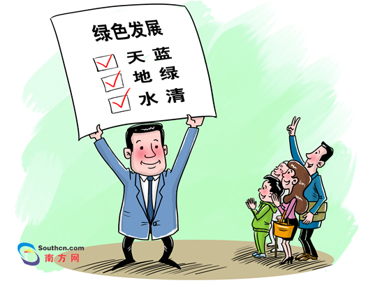 ‘kaiyun官网入口’
威海职业学院艺术学院师生:走进简一艺术空间 享艺术盛宴(图5) Kaiyun官方网站