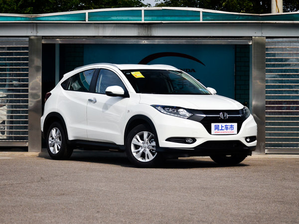 斯特林:负于里昂为我们敲响了警钟,我向裁判道歉:kaiyun官网入口(图1) 开云kaiyun官方网站