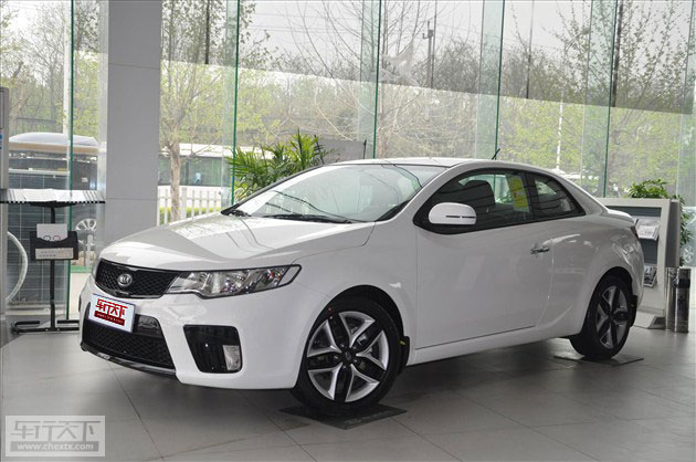 开云kaiyun官方网站