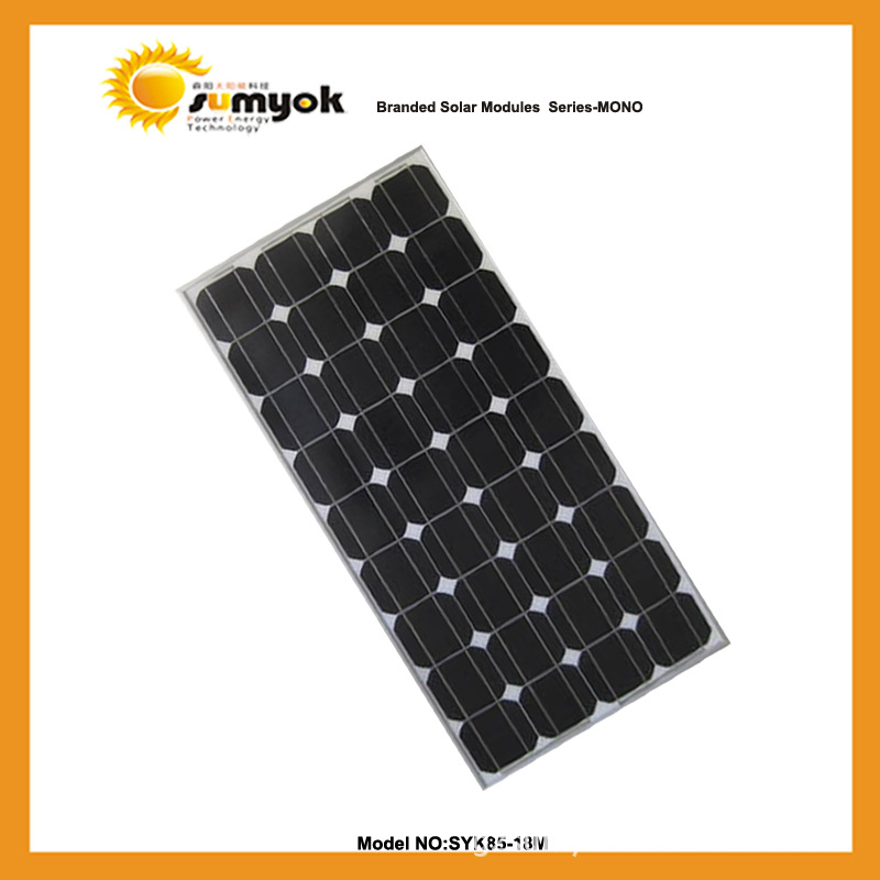 上半年辽宁畜牧业总体向好肉蛋奶产量稳增-kaiyun官网入口(图1) Kaiyun官方网站