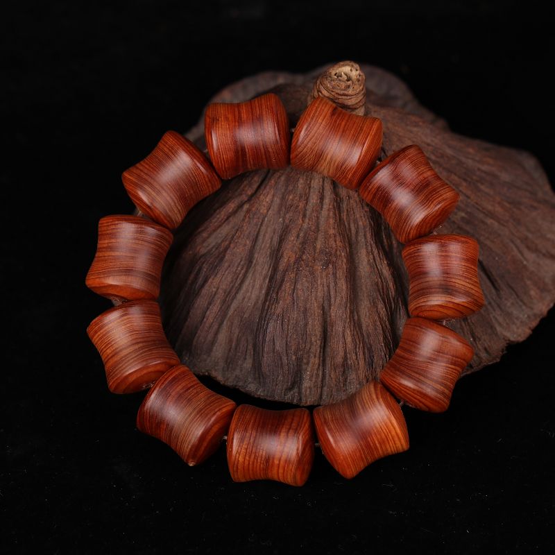 环保未达标矿业需减产 中国今年首三季黄金产量按年跌7.46%_Kaiyun官方网站(图2) 开云kaiyun官方网站