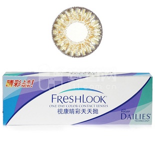 开云kaiyun官方网站