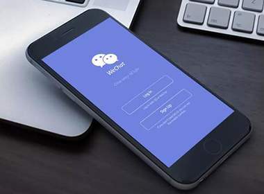 “Kaiyun官方网站”法国哪个小开发公司比较好？可靠的小型法国开发公司有这四个特点(图4)