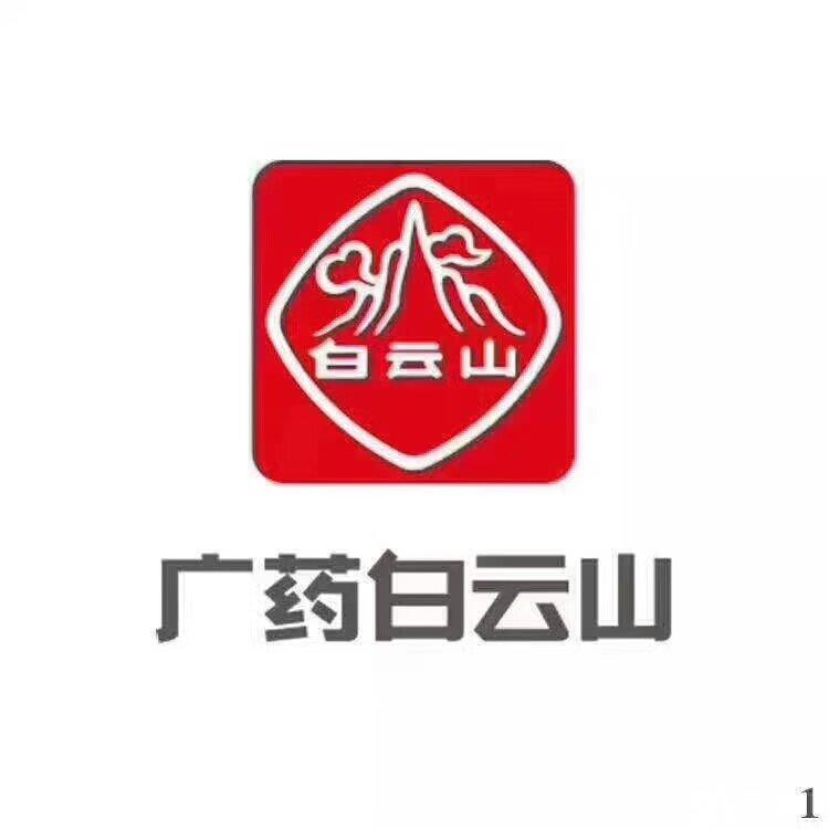 开云kaiyun官方网站
