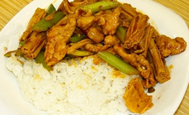 开云kaiyun官方网站