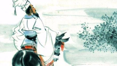 开云kaiyun官方网站