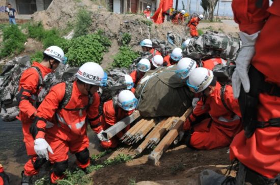 开云kaiyun官方网站