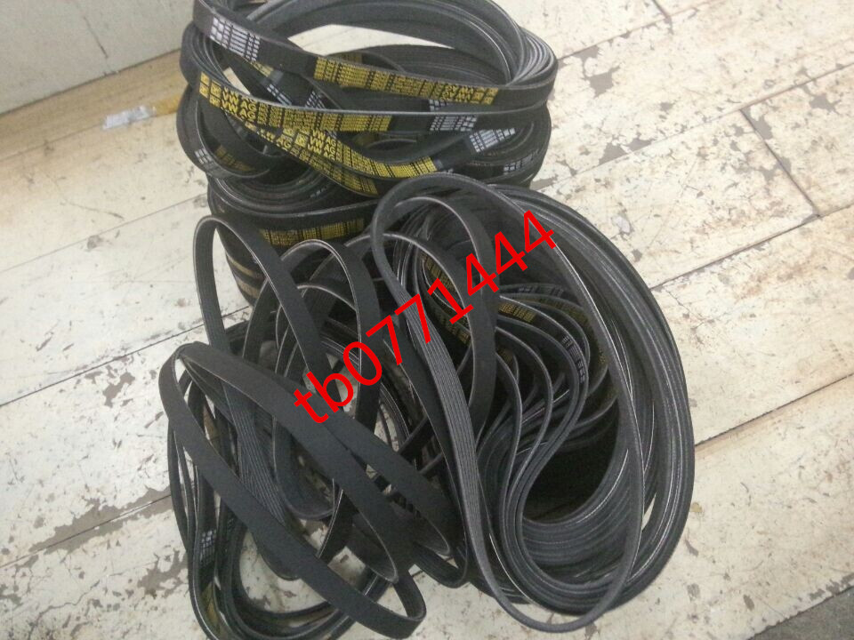 开云kaiyun官方网站