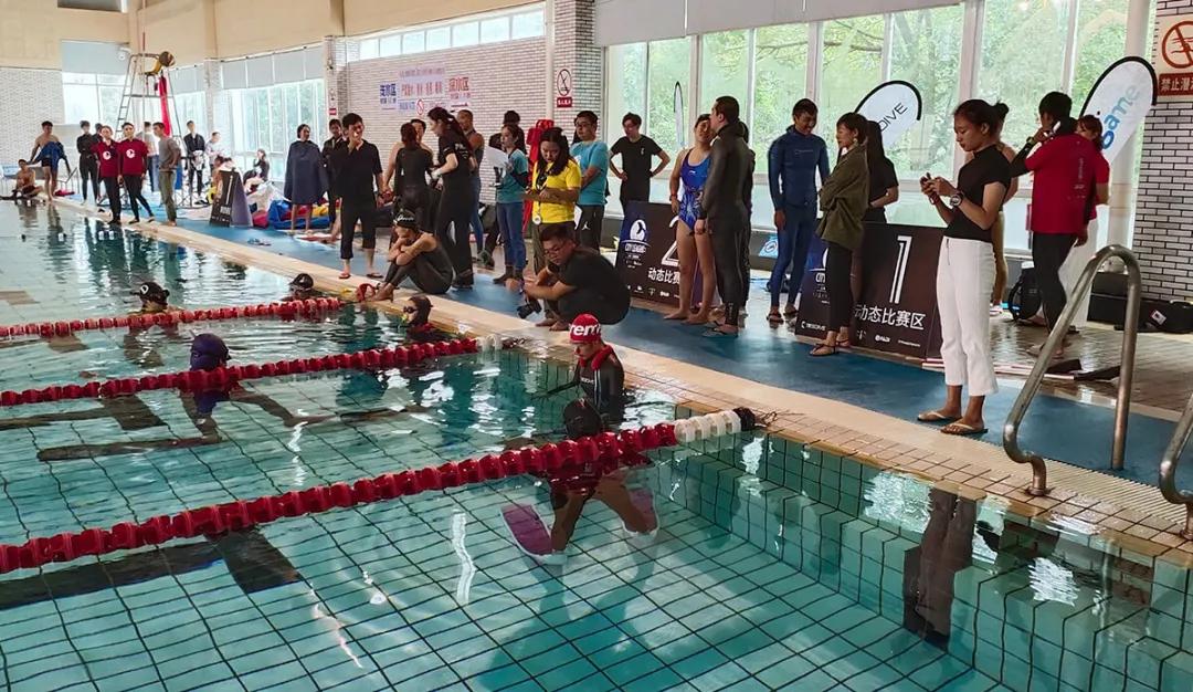 “开云kaiyun官方网站”
水下直播(图14)