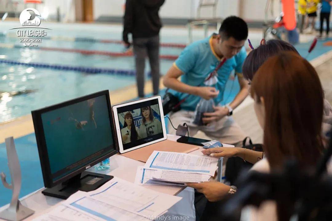 “开云kaiyun官方网站”
水下直播(图18)