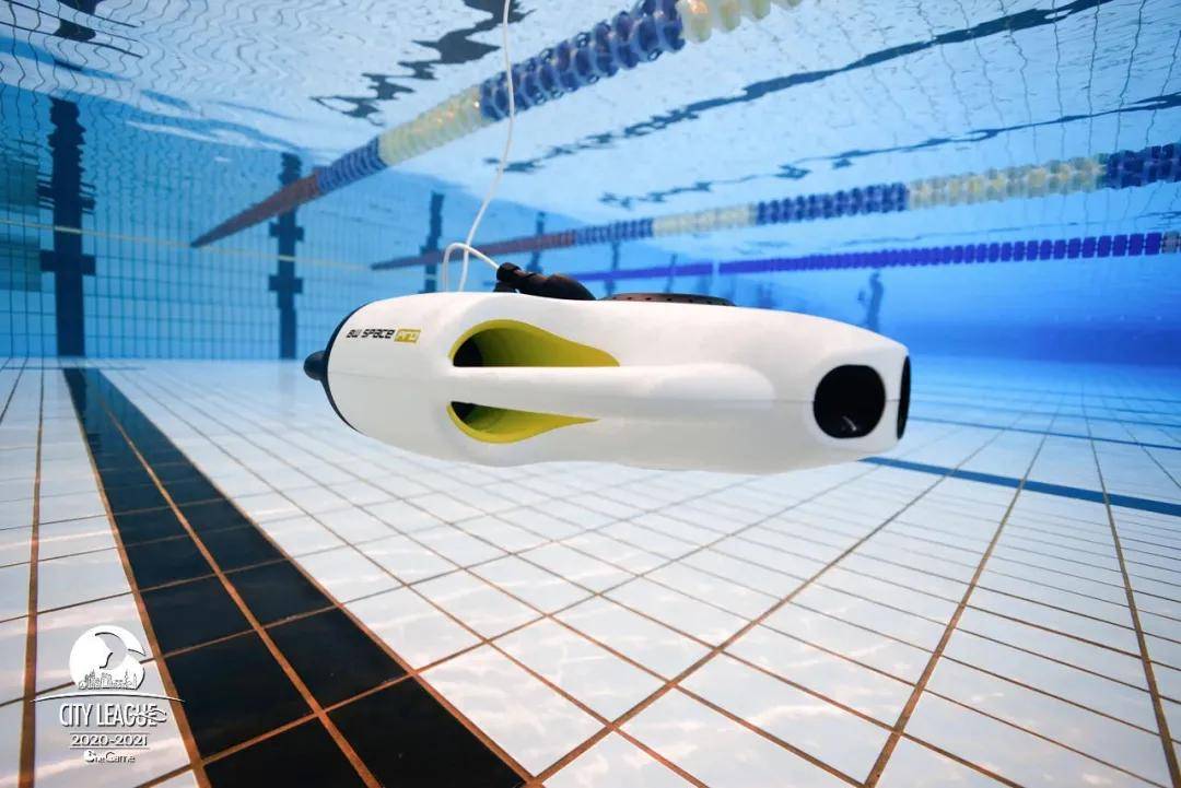 “开云kaiyun官方网站”
水下直播(图20)