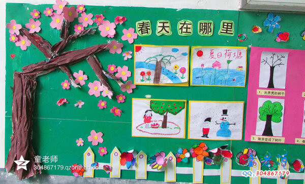 开云kaiyun官方网站