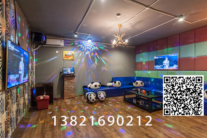 开云kaiyun官方网站