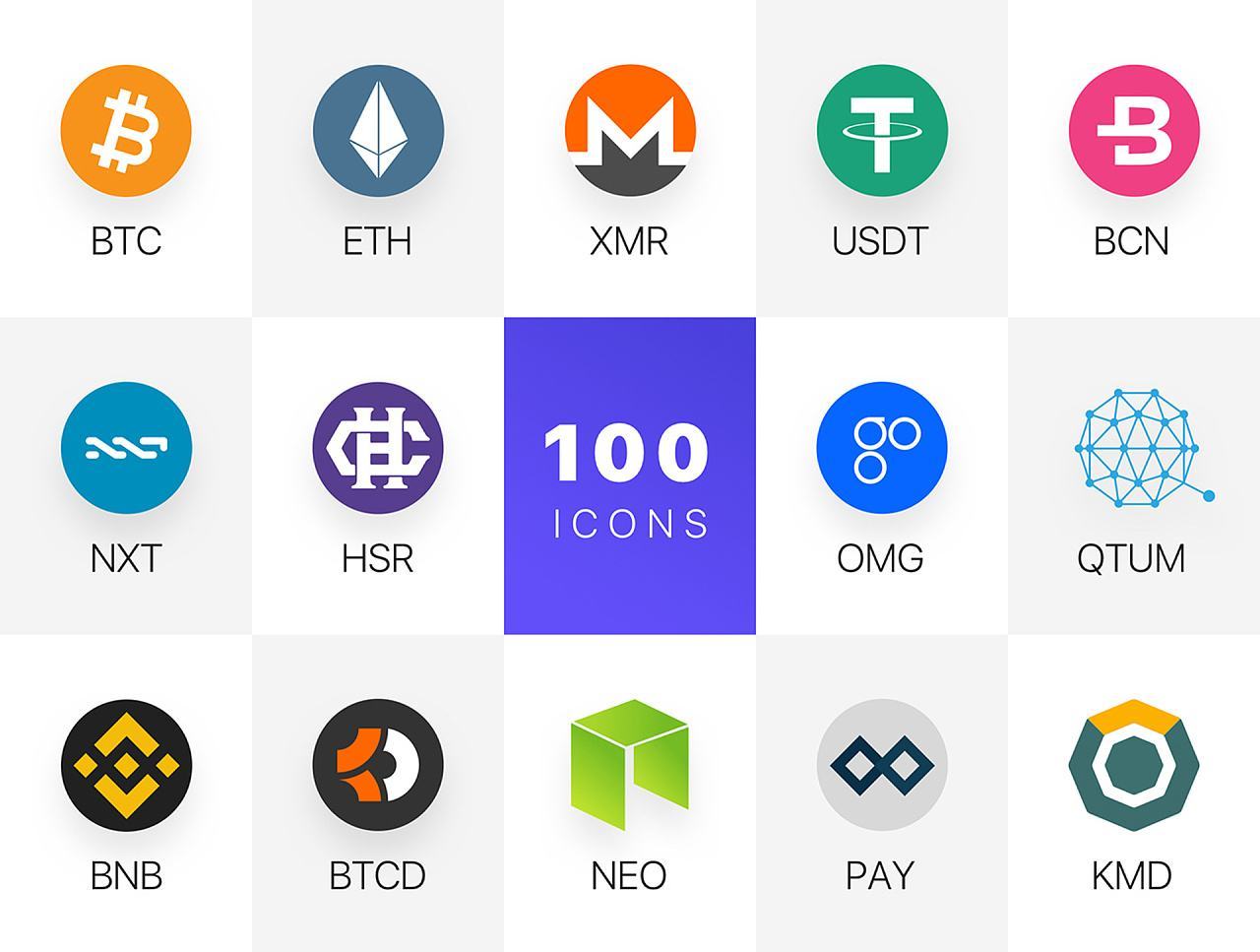 开云kaiyun官方网站