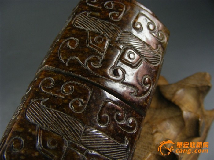 开云kaiyun官方网站