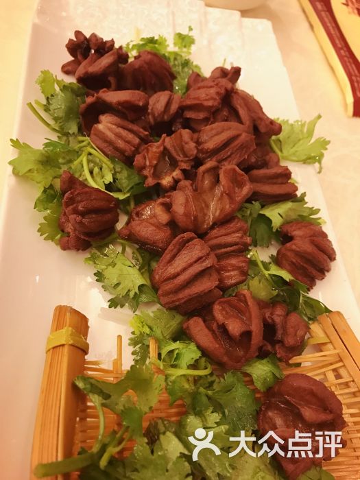 开云kaiyun官方网站