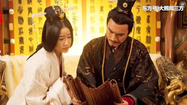 开云kaiyun官方网站