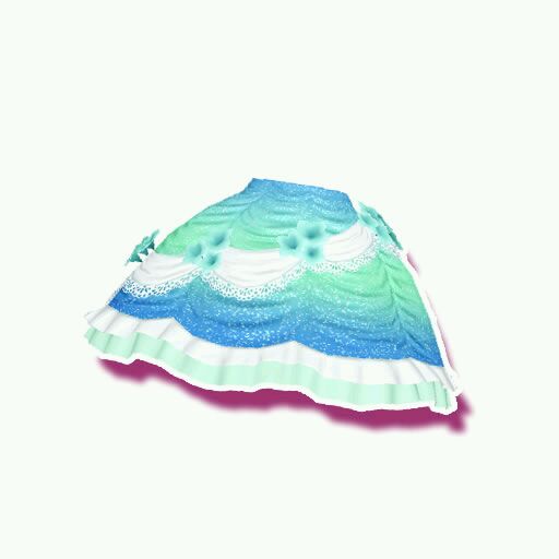 开云kaiyun官方网站