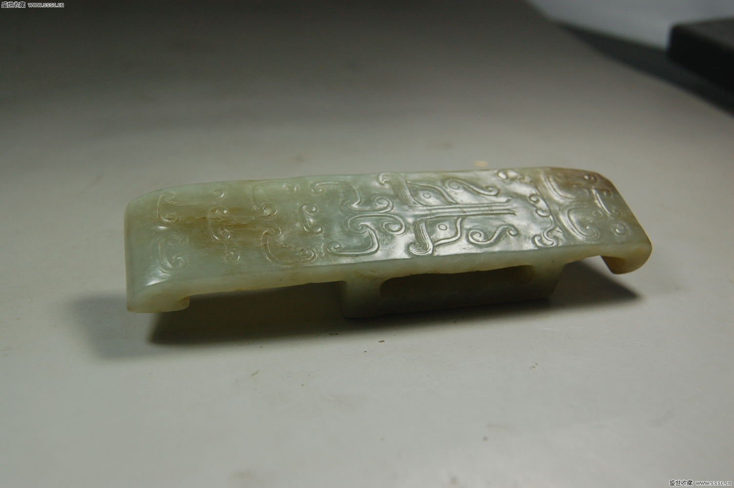 开云kaiyun官方网站