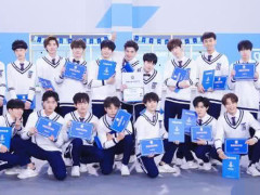 开云kaiyun官方网站