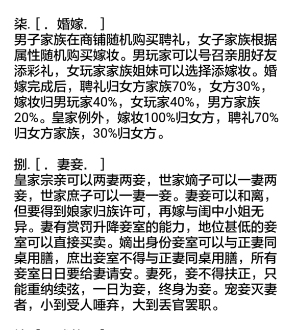 开云kaiyun官方网站