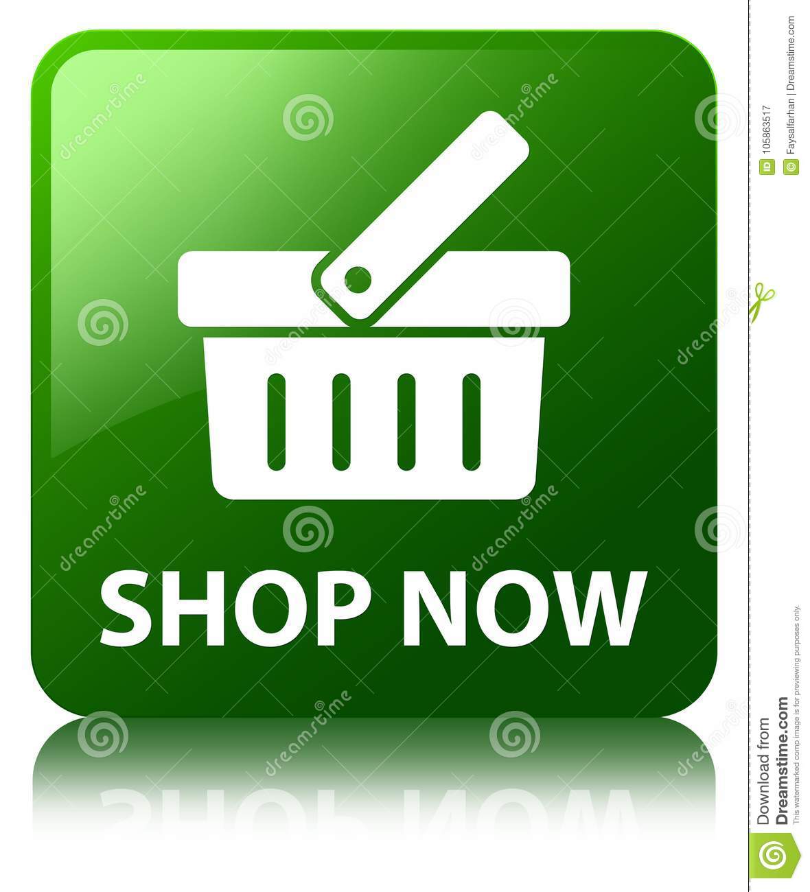 开云kaiyun官方网站