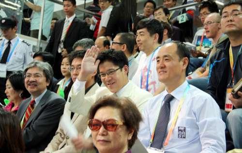 开云kaiyun官方网站