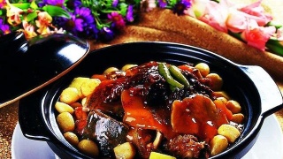 开云kaiyun官方网站