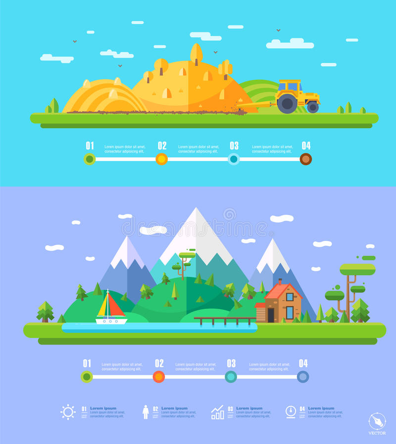 开云kaiyun官方网站