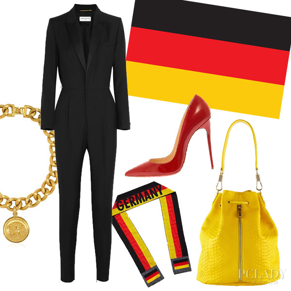 开云kaiyun官方网站