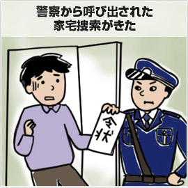 开云kaiyun官方网站
