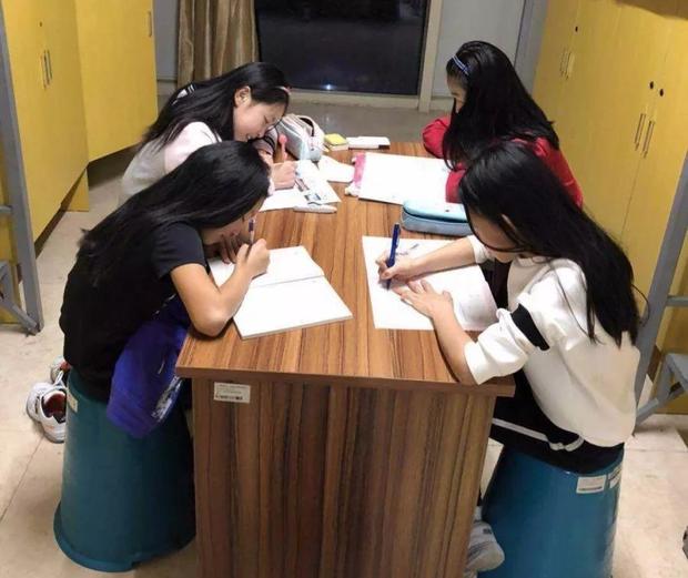 开云kaiyun官方网站