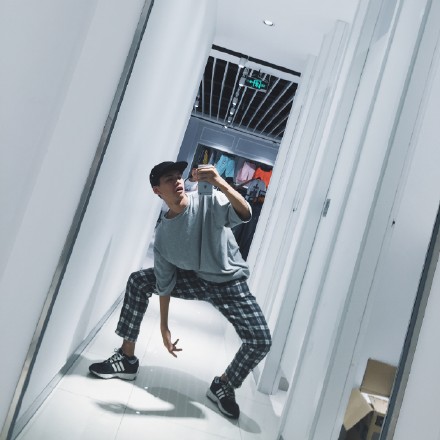 开云kaiyun官方网站