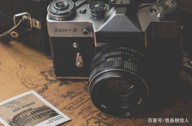 开云kaiyun官方网站