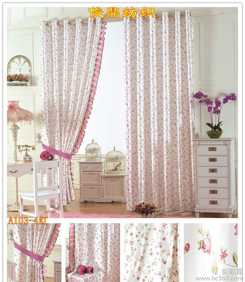 开云kaiyun官方网站