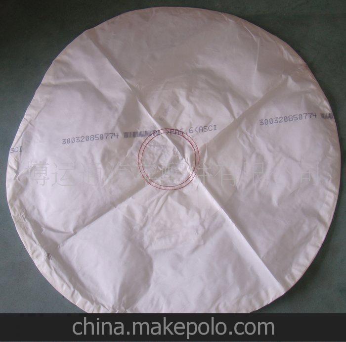 2017-2018年度中国环保装备品牌评选结果揭晓-开云kaiyun官方网站